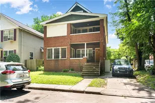 1030 Wheelock Rd, Loveland, OH 44103 - Photo 1