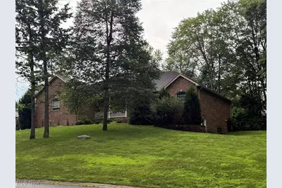 580 Kadie Lane, Zanesville, OH 43701 - Photo 1