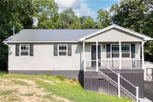 151 Harvest Run Rd, Marietta, OH 45750 - Photo 1