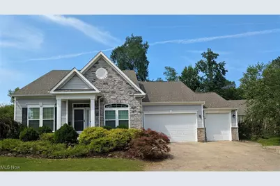 36556 Annie Lane, North Ridgeville, OH 44039 - Photo 1