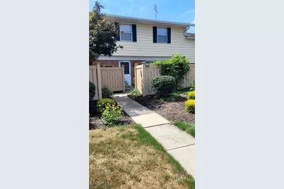 7970 Mentor Avenue #D5, Mentor, OH 44060 - Photo 1