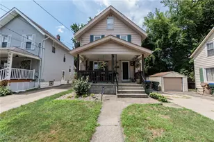 2006 Cook St, Cuyahoga Falls, OH 44221 - Photo 1