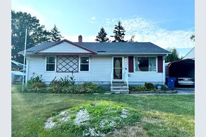 2029 G Street, Lorain, OH 44052 - Photo 1