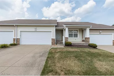 3079 Somerset Drive, Lakemore, OH 44312 - Photo 1