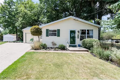 2010 Sequoia Street, Cuyahoga Falls, OH 44221 - Photo 1