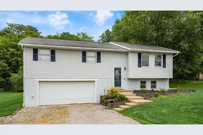 495 Louise Drive, Zanesville, OH 43701 - Photo 1