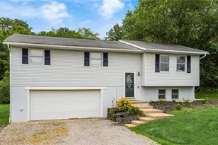 495 Louise Dr, Zanesville, OH 43701 - Photo 1