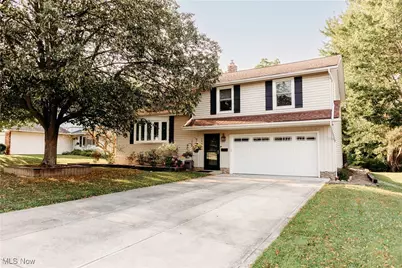 1909 Laurel Drive, Twinsburg, OH 44087 - Photo 1