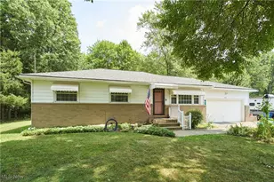 3611 Brookside Dr, Norton, OH 44203 - Photo 1