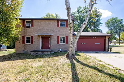 207 Valley View Drive, Wooster, OH 44691 - Photo 1