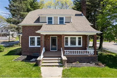 235 High Street, Wadsworth, OH 44281 - Photo 1