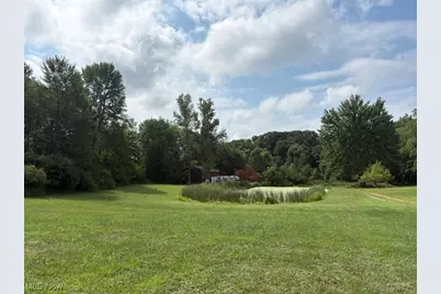2268 Swartz Road, Mogadore, OH 44260 - Photo 1