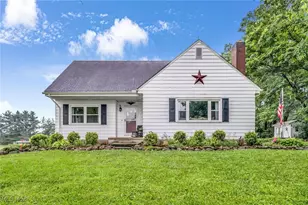 3584 Northampton Rd, Cuyahoga Falls, OH 44224 - Photo 1