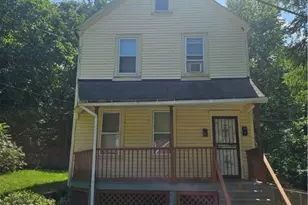 9518 Kolar Ave, Loveland, OH 44104 - Photo 1