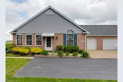 12778 Alicia Lane NW, Uniontown, OH 44685 - Photo 1