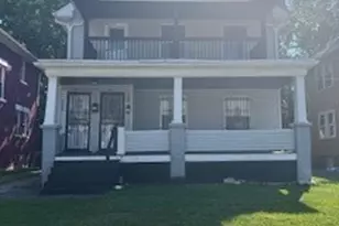 1742 Clarkstone Rd, Loveland, OH 44112 - Photo 1