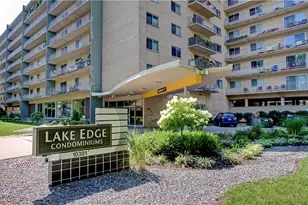 10301 Lake Ave, Loveland, OH 44102 - Photo 1