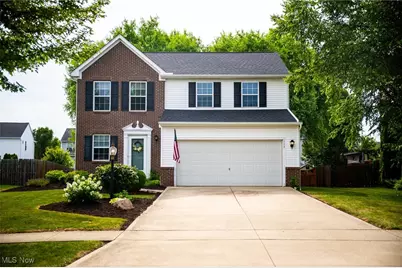 117 Fallingrock Way, Berea, OH 44017 - Photo 1