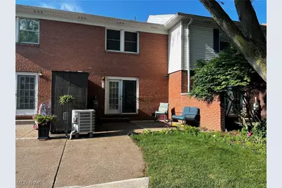 1401 McKinley Street, Sandusky, OH 44870 - Photo 1