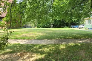 254 Storer Ave, Akron, OH 44302 - Photo 1