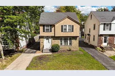 1139 Brentwood Road, Cleveland Heights, OH 44121 - Photo 1