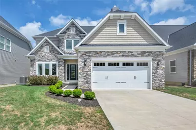 4605 Saint Joseph Way, Avon, OH 44011 - Photo 1