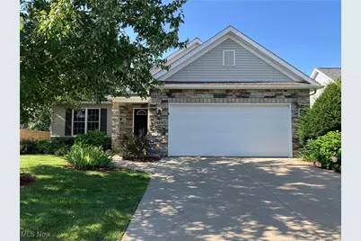 1469 Stratford Way, Wooster, OH 44691 - Photo 1