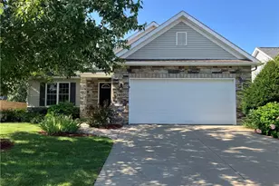 1469 Stratford Way, Wooster, OH 44691 - Photo 1