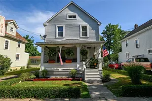 1165 Florida Ave, Akron, OH 44314 - Photo 1