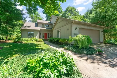 2453 Ridgeview Lane, Poland, OH 44514 - Photo 1