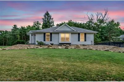 794 Sturbridge Drive, Medina, OH 44256 - Photo 1