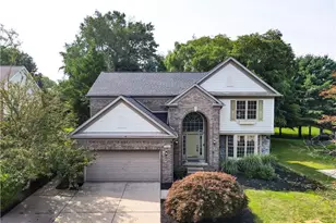 442 Adelle Dr, Northfield, OH 44067 - Photo 1