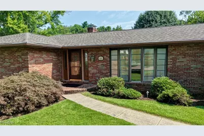 1001 Mill Circle Drive NE, Bolivar, OH 44612 - Photo 1