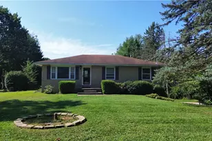 854 Harring Rd, Uniontown, OH 44685 - Photo 1