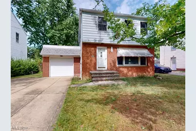 475 E 305th Street, Willowick, OH 44095 - Photo 1