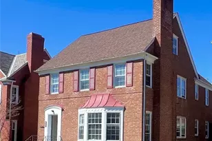 3654 Lynnfield Rd, Huber Heights, OH 44122 - Photo 1