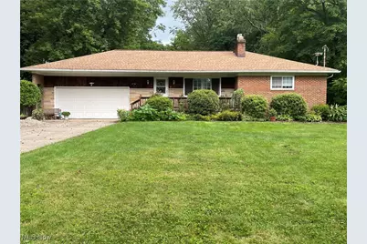 171 Butternut Lane, Northfield Center, OH 44067 - Photo 1