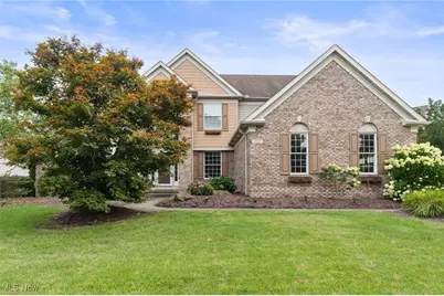 2916 Alling Drive, Twinsburg, OH 44087 - Photo 1