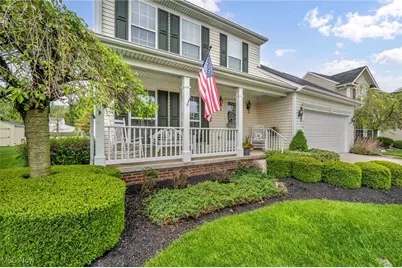 578 Colonial Drive, Painesville, OH 44077 - Photo 1