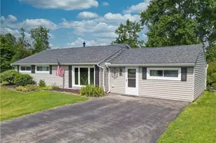 1601 Ridgewood Ct, Twinsburg, OH 44087 - Photo 1