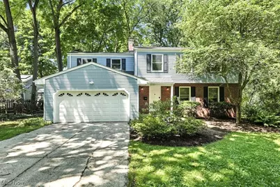 308 Wilson Avenue, Kent, OH 44240 - Photo 1