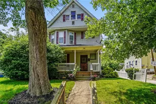 96 Gale St, Akron, OH 44302 - Photo 1