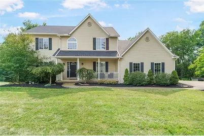 2450 Pennington Street NW, Canton, OH 44709 - Photo 1