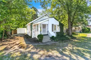 2849 Audrena Ct, Cuyahoga Falls, OH 44221 - Photo 1