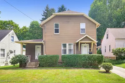 486 Needham Avenue, Kent, OH 44240 - Photo 1