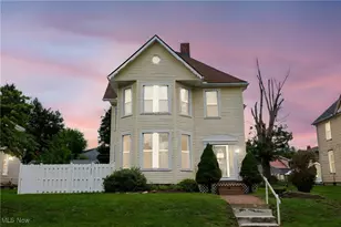 519 Thurman St, Zanesville, OH 43701 - Photo 1