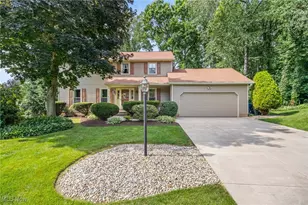 3986 Orange Wood Wy, Uniontown, OH 44685 - Photo 1