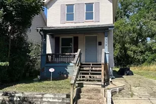 1392 Hart St, Akron, OH 44306 - Photo 1