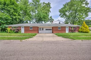 17 Filmore Ave, Cuyahoga Falls, OH 44221 - Photo 1