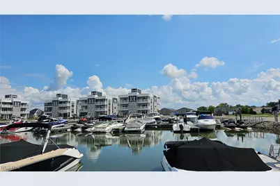 2703 S Harbor Bay Drive #1322, Lakeside Marblehead, OH 43440 - Photo 1